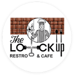 Restaurant Management Software Company Client LockUp
