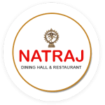 Restaurant Management Software Company Client Natraj Dining