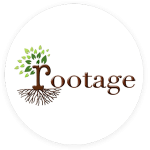 Restaurant Management Software Company Client Rootage