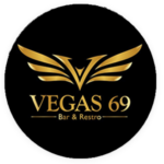 Vegas-69